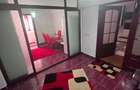Ofer spre inchiriere pe termen lung apartament cu 3 camere decomandat situat la parter, in zona Galeria Mall, Piatra Neamt - 3