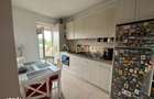2 Camere de inchiriat | Ghencea | Parcare | Centrala - 10