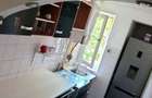 Apartament de inchiriat