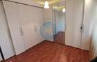 Apartament 3 camere Kiseleff - 8