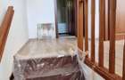 Bucurestii Noi-Str Ciresoaia vila renovata,P+1,3cam 120mp,curte 340mp,proprietar - 16