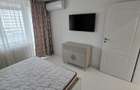 De inchiriat ap 3 camere ultracentral - 2
