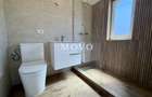 Duplex cu 4 camere in Mosnita Noua | langa Kaufland | Toate utilitatile