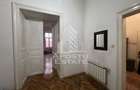 De VANZARE - apartament 3 camere zona Maria - 12