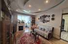 Apartament cu patru camere zona 1 decembrie