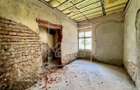 Casa de vanzare - 4 camere, 130 mp - Centrul Istoric