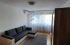 Romancierilor | Garsoniera | Metrou | Renovat | AC - 5