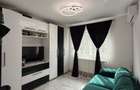 APARTAMNET 2 CAMERE DECOMANDATE - INEL II - 12