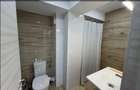 38153  Apartament 3 camere Campus - 7