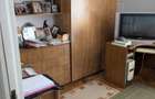 Vand apartament 3 camere - 9