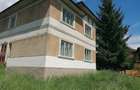 Vanzare casa Vatra Dornei - 7