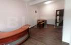 Spatiu de birou, 58 mp, zona Calea Dorobantilor - 2