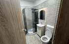 Apartament 2 camere decomandat de vanzare Imperial Home - 2