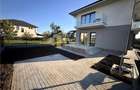 Ansamblu vile premium, 4 camere, in Paulestii Noi, zona Medi - 8