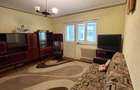 Apartament cu 3 camere de inchiriat Botosani - 5