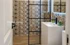 FIRST RENT | Apartament 2 camere | Domenii | Modern & Smart - 16