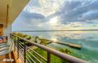 Mamaia Butoaie 3 camere 157,10 mp 2 parcari subterane si vedere fronta - 2