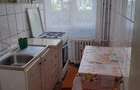 Vand 2 camere zona Orizont ( str.Letea ) - 1