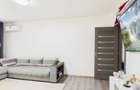 Proprietar-apartament 4 camere
