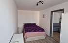 Proprietar, inchiriez apartament cu 2 camere, ultracentral - 8