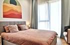 PROPRIETAR - Apartament 2 CAM-NUSCO CITY Pipera/Aviatiei/Zona deNord
