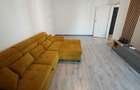 Apartament 2 camere Metalurgiei - Grand Kristal Residence, loc parcare