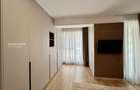Apartament 3 cam 110MP |MTM Residence-Pipera Rond OMV-Aviatiei |Parcare inclusa - 16