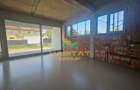 Vanzare Casa Smart - 120 mp - Popesti Leordeni | Zona Miraslau - 15