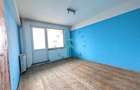 Apartament 2 camere Victoriei, 50 mp - Brasov - 2