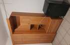 Ofer spre inchiriere garsoniera - 9