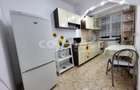 Apartament de închiriat | 2 camere decomandat | Zona Aurel Vlaicu - 3