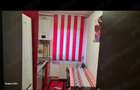 proprietar inchiriez apartament cu 1camera - 5