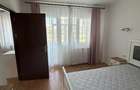 Apartament 2 Camere Podu Ros - SplaI Bahlui - 5