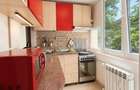 Apartament elegant cu 2 camere in zona Mosilor. - 7