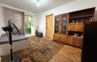 Apartament 3 camere, 50 mp utili, etaj 3, zona Dacia - 3