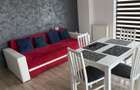 Apartament de vanzare Targu Jiu - 3