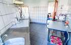 Apartament 4 camere in Mun. Deva, Jud. HD, Str. Ion Creanga, 76 mp. - 13