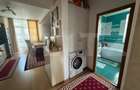 Apartament cu 3 camere, 61 mp, zona Terra - 4