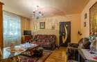 Apartament 3 camere de inchiriat in zona P-ta Garii - 1