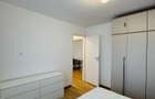 Apartament 3 camere Calea 13 Septembrie-Renovat Complet/Boiler - 13