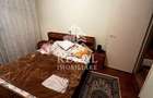 Apartament cu 2 camere de vanzare Micro 4, Bulevardul Dacia - 7