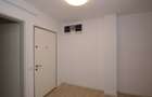 3 camere, renovat, centrala, 2/4, Rahova - Strada Oltina - 13