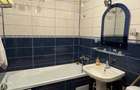 PF. inchiriez apartament 2 camere Centru vizavi de Hotel Dunarea - 1