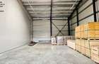 Complex imobiliar:cladire birouri,2 hale noi si 3424mp teren, Piatra Neamt - 10