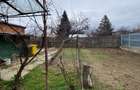 Vanzare Casa Prelungirea Ghencea - Dr. Taberei (intersectie cu strada Brasov) - 10