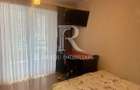 Apartament cu 2 camere | Nufarul Plazza | Oradea - 2