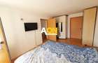 Casă 4 camere, 350 mp teren , Alba - Micești