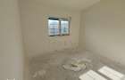 Mosnita Noua | Duplex nou | 3 dormitoare | L?nga L - 10
