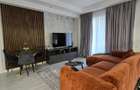 COSMOPOLIS - Apartament cu 3 camere, mobilat si utilat - 17