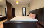 REA1029238 Apartament 4 camere Herastrau - 11